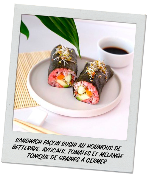 polaroid-recette-sushi-betterave